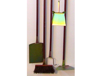 Image module